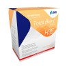 428 produto-total-blanc-h35