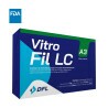 434 vitro-fil-lc-conjunto-fda-a3