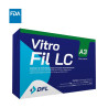 434 vitro-fil-lc-conjunto-fda-a3