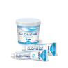 435 clonage-kit-completo