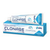 448 silicone-de-condensac-o-clonage-catalisador-nova-dfl-289