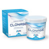 449 silicone-de-condensac-o-clonage-denso-nova-dfl-289244-de