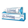 450 silicone-de-condensac-o-clonage-fluido-nova-dfl-289251-d