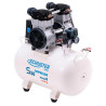 477 compressor-de-ar-s50-45l-giii-220v-sch20304a