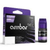 Adesivo Ambar APS 2ml - FGM