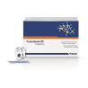 Adesivo Futurabond DC Single Dose - Voco
