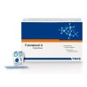 Adesivo Futurabond U Single Dose - 2 Unidades - Voco