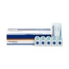 Adesivo Futurabond U Single Dose - 50 Und - Voco