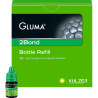 Adesivo Gluma 2 Bond - Kulzer