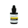 Adesivo Optibond FL 8ml - Kerr
