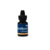 Adesivo Optibond Universal 5ml - Kavo