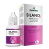 Agente de União Silano 5ml - Iodontosul