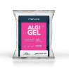alginato-algigel-com-clorexidina-410g-maquira-dental-cremer