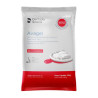 Alginato Avagel Tipo II 410gr - Dentsply