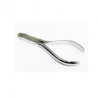 Alicate ortodontico 401 M - ICE