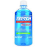 Antisséptico Bucal Septch Menta 1,1L Refil - Reymer