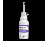 Antisséptico Riohex 2% Degermante 100ml - Rio Química