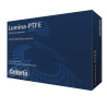 barreira-regenerativa-lumina-ptfe-criteria-767230