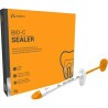 Cimento Endodôntico Bio-C Sealer - Angelus