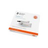 Cimento Forrador de Hidróxido de Cálcio Hydro C - Dentsply