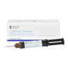 Cimento Resinoso Calibra Ceram Light - Dentsply