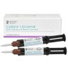 Cimento Resinoso Calibra Universal Light - Dentsply