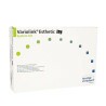 Cimento Resinoso Foto Variolink Esthetic LC Kit - Ivoclar