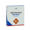 Clareador Whiteness Perfect 16 c 3 seringas Mini Kit - FGM