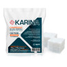 Compressa de Gaze Karina 7,5x7,5 9 Fios - American Medical