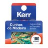 cunhas-de-madeira-interdental-kerr-10722