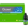 Dessensibilizante Gluma Desensitizer - Kulzer