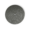Disco Dentorium Cinza 223 - Labordetal