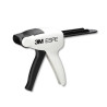 Dispensador Pistola Universal Express e Protemp - 3M