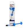 embalagem-e-seringa-filtek-z350-xt-3m-dental-cremer-DC10903