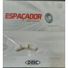 Espaçador Família Therapy 3 peças - DMC