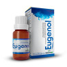 Eugenol - Iodontosul