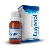 Eugenol- Iodontosul