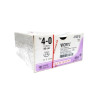 Fio de Sutura Absorvível Vicryl 4.0 Ethicon - Johnson & John
