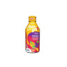 Flúor em Gel Sabor Tutti Frutti 200ml - Nova DFL
