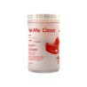 Gesso Vel-Mix Classic Tipo IV 2 kg - Kerr