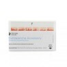 Guta Percha Acessória Maillefer - Dentsply Sirona XF