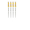 ima Reciprocante Files Nº 50 25mm - Dentsply