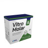 Ionômero de Vidro Vitro Molar A3 Kit 10x8 - DFL