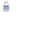 Isolante Para Resina Acrílica Cel-Lac 95ml - SS White