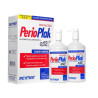 Kit Antisséptico Bucal Perioplak Sem Álcool 2,2L - Reymer 