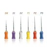 Lima Hand Protaper Universal - Dentsply SORTIDO