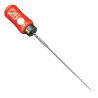 Lima Hedstroem 1ª Série Maillefer - Dentsply nº 25 25mm