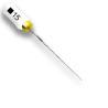 Lima NiTiFlex nº 15 25mm - Dentsply Sirona