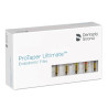 Lima Protaper Ultimate Sequence 25mm X5 - Dentsply