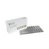 Lima Rotatória Protaper Gold SX F3 21mm Maillefer - Dentsply